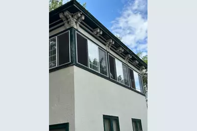 415 7th Avenue E, Alexandria, MN 56308 - Photo 37