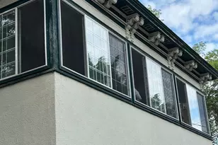 415 7th Ave E, Alexandria, MN 56308 - Photo 37