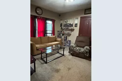 415 7th Avenue E, Alexandria, MN 56308 - Photo 23