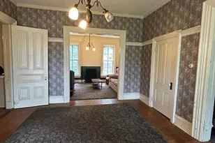 415 7th Ave E, Alexandria, MN 56308 - Photo 11