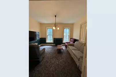 415 7th Avenue E, Alexandria, MN 56308 - Photo 9