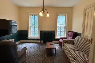 415 7th Ave E, Alexandria, MN 56308 - Photo 9