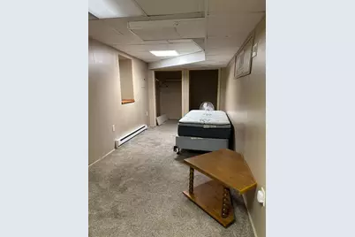 415 7th Avenue E, Alexandria, MN 56308 - Photo 19