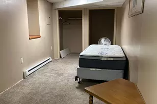 415 7th Ave E, Alexandria, MN 56308 - Photo 19