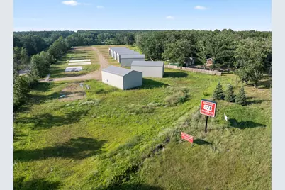 8624- 50th Ave, Brainerd, MN 56401 - Photo 1