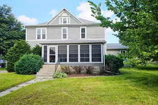 613 12th St S, Benson, MN 56215 - Photo 1