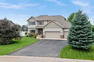 1161 3rd St SW, Delano, MN 55328 - Photo 1