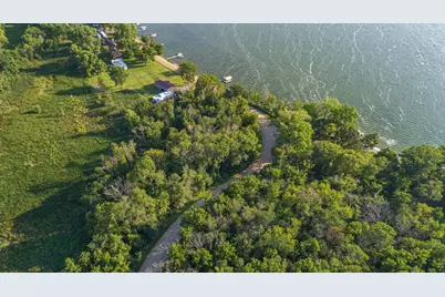 14Xxx Camp Winona Trail, Faribault, MN 55021 - Photo 1
