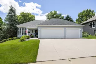 1829 22nd Ave NE, Rochester, MN 55906 - Photo 1