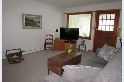 1334 Oak Beach Drive, Fairmont, MN 56031 - Photo 27