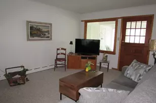 1334 Oak Beach Dr, Fairmont, MN 56031 - Photo 27