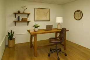 1334 Oak Beach Dr, Fairmont, MN 56031 - Photo 23