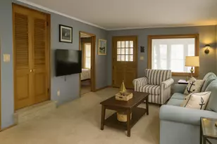 1334 Oak Beach Dr, Fairmont, MN 56031 - Photo 7