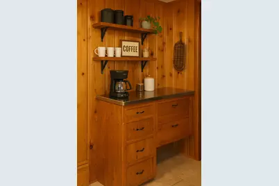 1334 Oak Beach Drive, Fairmont, MN 56031 - Photo 9