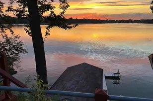 1334 Oak Beach Dr, Fairmont, MN 56031 - Photo 47