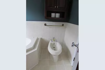 1334 Oak Beach Drive, Fairmont, MN 56031 - Photo 19