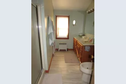 1334 Oak Beach Drive, Fairmont, MN 56031 - Photo 37