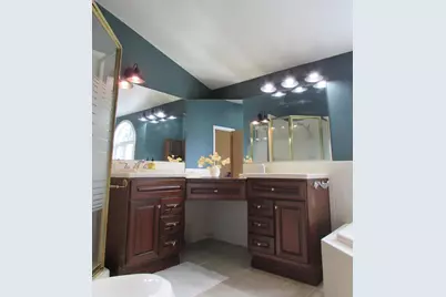 1334 Oak Beach Drive, Fairmont, MN 56031 - Photo 17