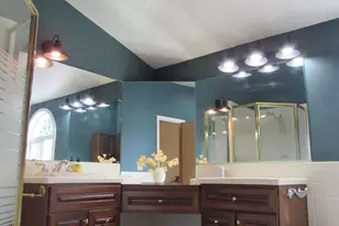 1334 Oak Beach Dr, Fairmont, MN 56031 - Photo 17