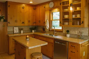 1334 Oak Beach Dr, Fairmont, MN 56031 - Photo 11