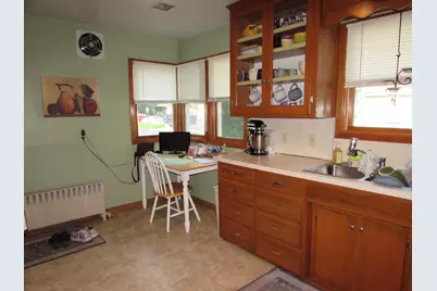 1334 Oak Beach Drive, Fairmont, MN 56031 - Photo 29