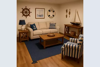 1334 Oak Beach Drive, Fairmont, MN 56031 - Photo 21