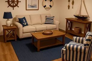 1334 Oak Beach Dr, Fairmont, MN 56031 - Photo 21