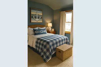 1334 Oak Beach Drive, Fairmont, MN 56031 - Photo 15