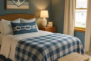 1334 Oak Beach Dr, Fairmont, MN 56031 - Photo 15