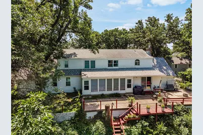 1334 Oak Beach Drive, Fairmont, MN 56031 - Photo 41