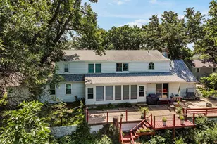 1334 Oak Beach Dr, Fairmont, MN 56031 - Photo 41