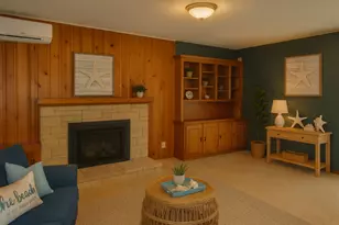 1334 Oak Beach Dr, Fairmont, MN 56031 - Photo 13