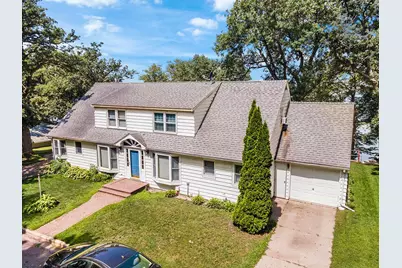 1334 Oak Beach Drive, Fairmont, MN 56031 - Photo 39