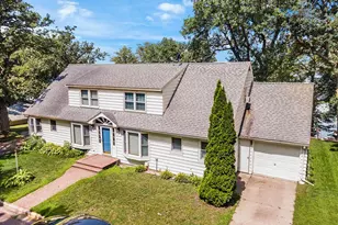 1334 Oak Beach Dr, Fairmont, MN 56031 - Photo 39