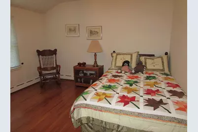 1334 Oak Beach Drive, Fairmont, MN 56031 - Photo 35