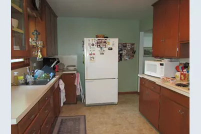 1334 Oak Beach Drive, Fairmont, MN 56031 - Photo 31