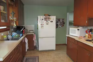 1334 Oak Beach Dr, Fairmont, MN 56031 - Photo 31