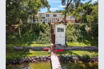 1334 Oak Beach Drive, Fairmont, MN 56031 - Photo 41