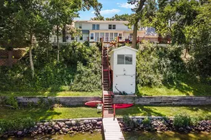 1334 Oak Beach Dr, Fairmont, MN 56031 - Photo 41