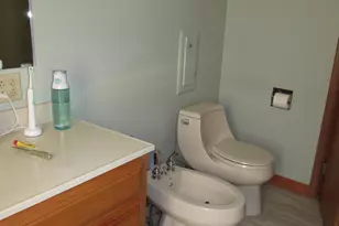 1334 Oak Beach Dr, Fairmont, MN 56031 - Photo 37