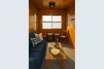 1334 Oak Beach Drive, Fairmont, MN 56031 - Photo 5