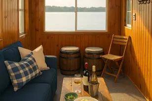 1334 Oak Beach Dr, Fairmont, MN 56031 - Photo 5