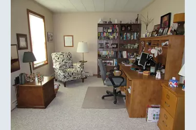 1334 Oak Beach Drive, Fairmont, MN 56031 - Photo 33