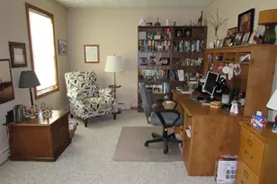 1334 Oak Beach Dr, Fairmont, MN 56031 - Photo 33