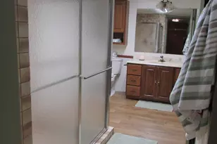 1334 Oak Beach Dr, Fairmont, MN 56031 - Photo 25