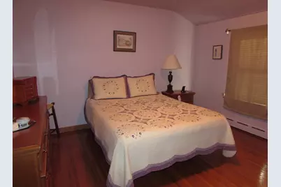 1334 Oak Beach Drive, Fairmont, MN 56031 - Photo 35