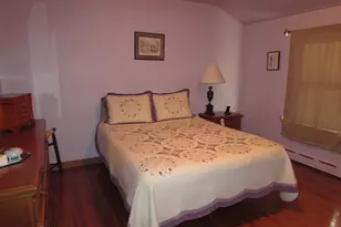 1334 Oak Beach Dr, Fairmont, MN 56031 - Photo 35