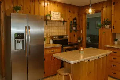 1334 Oak Beach Drive, Fairmont, MN 56031 - Photo 11