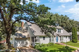 1334 Oak Beach Dr, Fairmont, MN 56031 - Photo 39