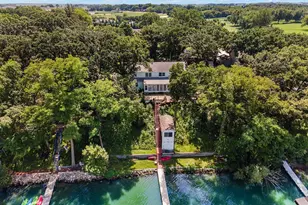 1334 Oak Beach Dr, Fairmont, MN 56031 - Photo 45